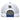 Toronto Maple Leafs Authentic Pro Rink Structured Adjustable Snapback