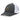 Vegas Golden Knights Authentic Pro Rink Structured Adjustable Snapback