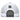 Vegas Golden Knights Authentic Pro Rink Structured Adjustable Snapback