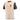 San Francisco Giants 1982 Retro T-Shirt