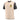 Pittsburgh Pirates 1967-86 Retro T-Shirt