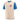 Chicago Cubs 1994-96 Retro T-Shirt