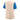 Los Angeles Dodgers 1958-71 Retro T-Shirt