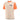 Houston Astros 1986 Retro T-Shirt