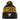 Pittsburgh PenguinsEnforcer Beanie Pom Knit