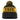 Pittsburgh PenguinsEnforcer Beanie Pom Knit