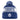 Toronto Maple Leafs Pom Beanie Knit