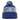 Toronto Maple Leafs Pom Beanie Knit