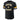 Boston Bruins Foundation T-Shirt