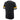 Boston Bruins Foundation T-Shirt