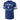 Toronto Maple Leafs Foundation T-Shirt