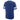 Toronto Maple Leafs Foundation T-Shirt