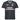 Chicago Blackhawks Soccer Style Fan Jersey