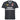 Chicago Blackhawks Soccer Style Fan Jersey