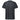 Chicago Blackhawks Soccer Style Fan Jersey