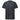Chicago Blackhawks Soccer Style Fan Jersey