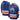 Edmonton Oilers Prime Time Hoodie