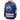 Edmonton Oilers Prime Time Hoodie