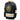 Vegas Golden Knights Prime Time Hoodie
