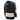 Vegas Golden Knights Prime Time Hoodie