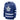 Toronto Maple Leafs Prime Time Hoodie