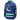Vancouver Canucks Prime Time Hoodie