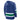 Vancouver Canucks Prime Time Hoodie
