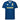 Los Angeles Rams Soccer Style Fan Jersey