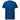 Los Angeles Rams Soccer Style Fan Jersey