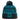San Jose Sharks Thrive Cuff Pom Beanie Knit