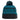 San Jose Sharks Thrive Cuff Pom Beanie Knit