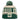 Minnesota Wild Thrive Cuff Pom Beanie Knit