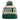 Minnesota Wild Thrive Cuff Pom Beanie Knit