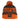 Anaheim Ducks Thrive Cuff Pom Beanie Knit