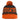 Anaheim Ducks Thrive Cuff Pom Beanie Knit