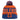 Edmonton Oilers Thrive Cuff Pom Beanie Knit