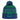 Vancouver Canucks Thrive Cuff Pom Beanie Knit