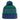 Vancouver Canucks Thrive Cuff Pom Beanie Knit