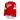 Gordie Howe Detroit Red Wings 1960/61 Captain's Blue Line Jersey