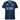 Columbus Blue Jackets Soccer Style Fan Jersey