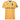 Nashville Predators Soccer Style Fan Jersey