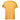 Nashville Predators Soccer Style Fan Jersey