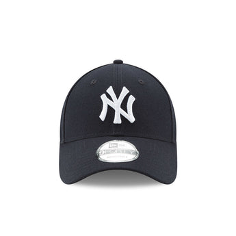 New York Yankees Essential Navy 9Forty Cap