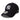 New York Yankees Essential Navy 39THIRTY Cap