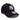 New York Yankees Essential Navy 39THIRTY Cap