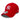 New York Yankees Essential Red 39THIRTY Cap