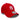 New York Yankees Essential Red 39THIRTY Cap