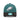 Philadelphia Eagles The League 9Forty Cap