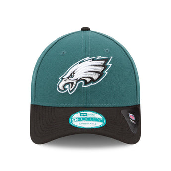 Philadelphia Eagles The League 9Forty Cap