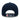 New England Patriots The League Blue 9FORTY Cap